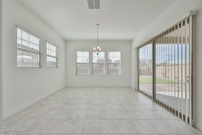 Building Photo - 25092 N 75th Ln