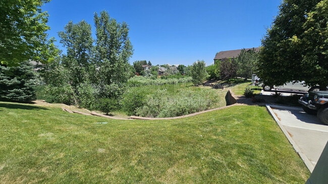 Building Photo - 11992 W Long Cir