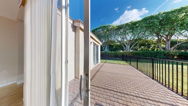 Building Photo - 4BD/2BA Single Family Home in Olympia!!