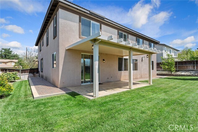 Building Photo - 8061 Palm View Ln