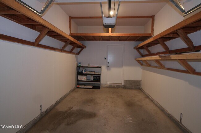 Building Photo - 177 Via Colinas