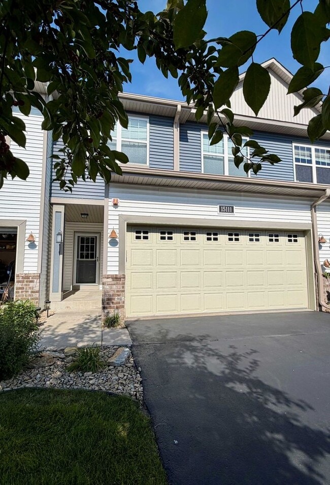 Building Photo - Savage TownHome for Rent