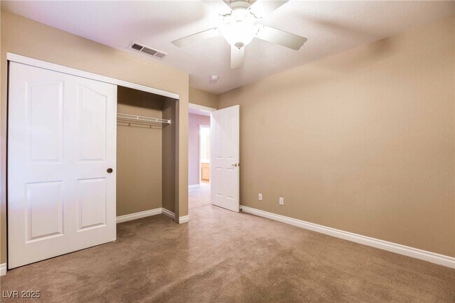 Building Photo - 1849 Glory Lily Ct