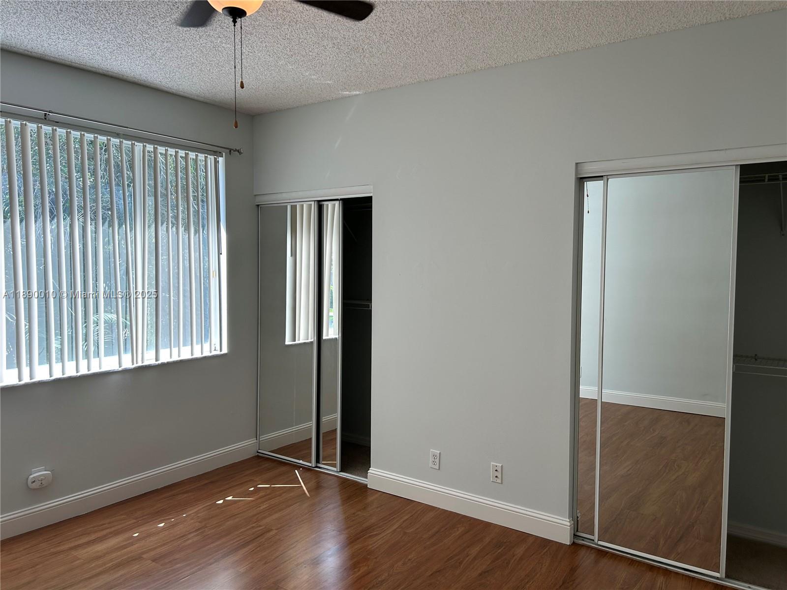 Building Photo - 11030 Tarpon Bay Ct