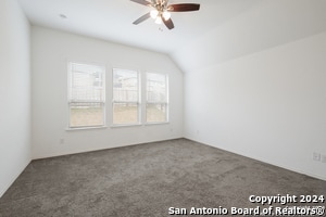 Building Photo - 2721 Barkey Spgs