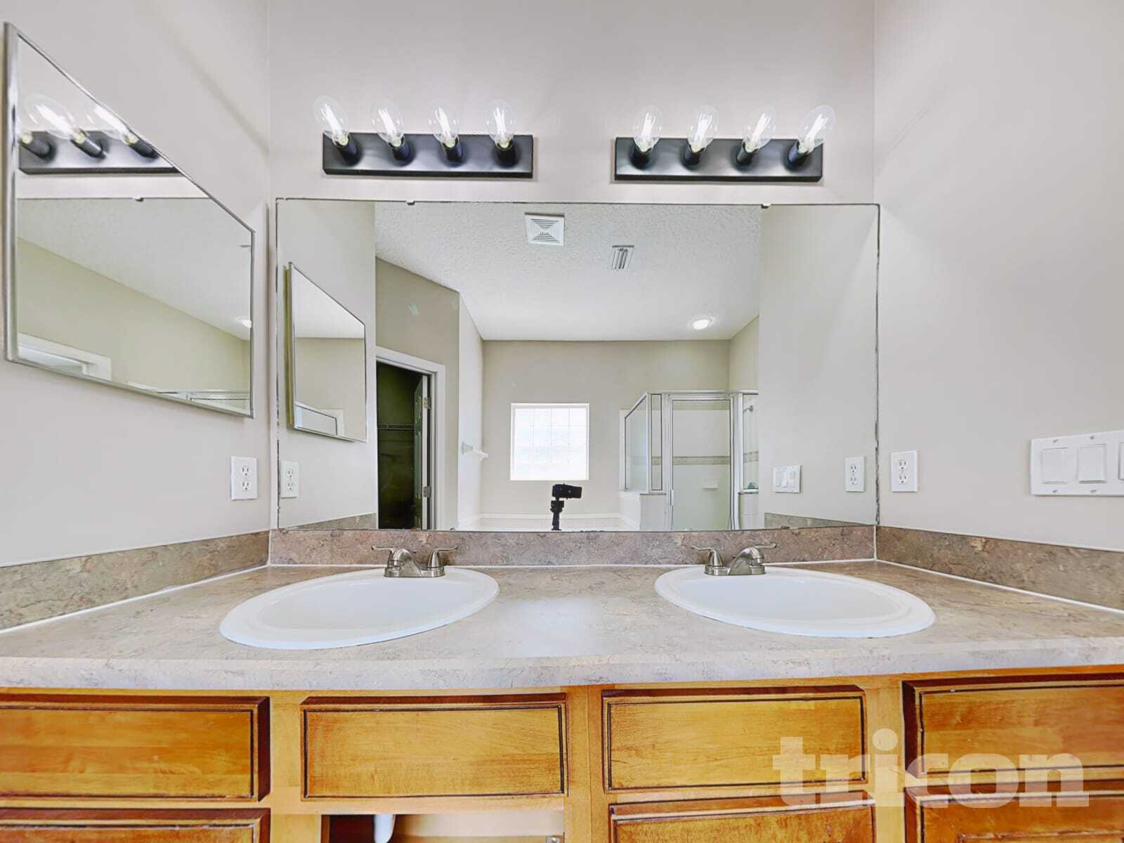 Building Photo - 3082 White Heron Trail