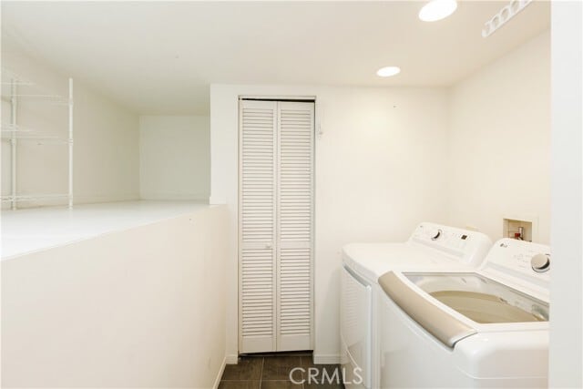 Building Photo - 599 Alta Vista Way