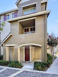 Building Photo - 1079 Westbury Dr