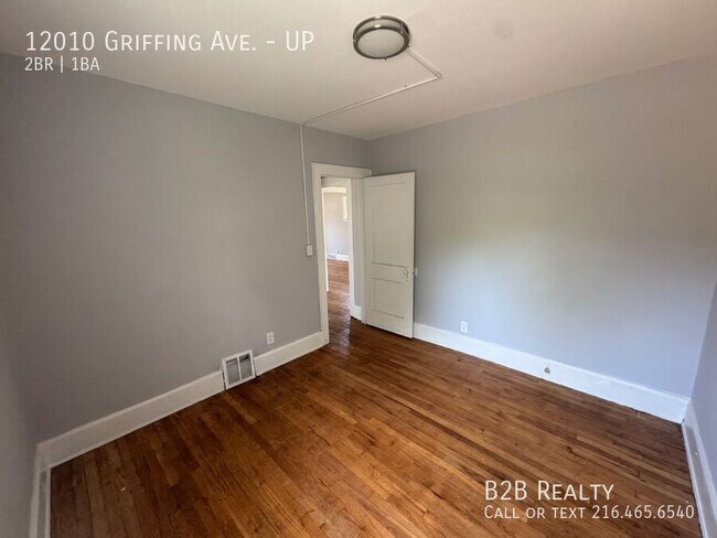 Building Photo - 12010 Griffing Ave