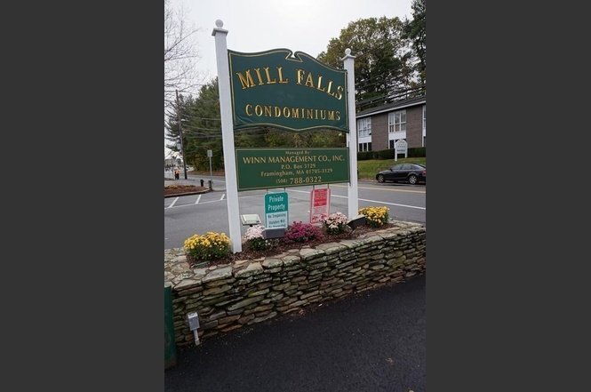 Building Photo - 77 L Nicholas Rd