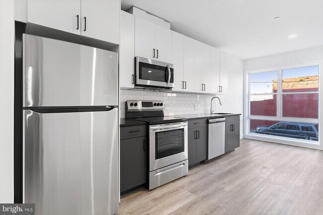 Building Photo - 330 Cecil B. Moore Ave