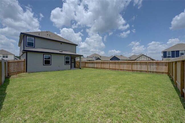 Building Photo - 13856 Goldeye Dr