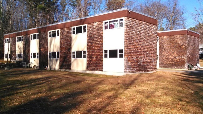 Building Photo - 44 Morgan Rd