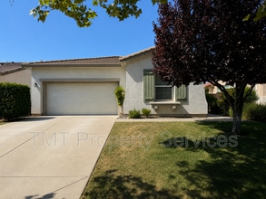 Building Photo - 8622 Neopolitan Way
