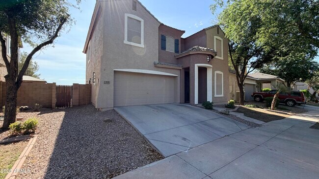 Building Photo - 2129 S Jacana Ln