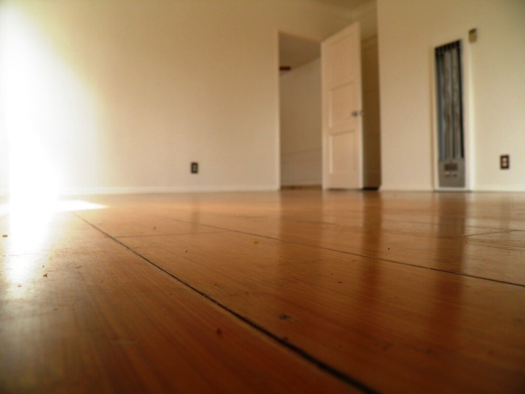 Building Photo - 1269 S Ridgeley Dr