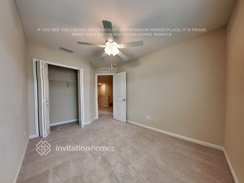 Building Photo - 13305 Shore Grass Dr