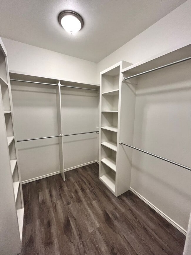 Building Photo - 4bed 2 bath - Frenship ISD