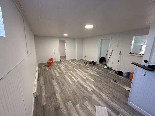 Building Photo - 310 Chimney Park Dr