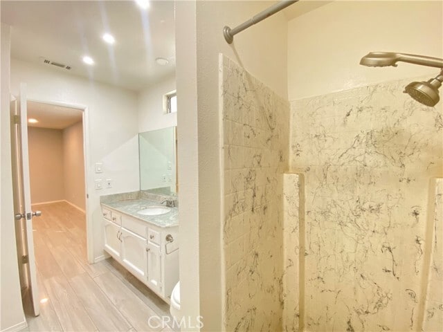 Building Photo - 2560 Grand Teton Ave