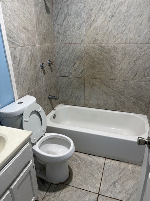 Building Photo - 3738 Townes Ave