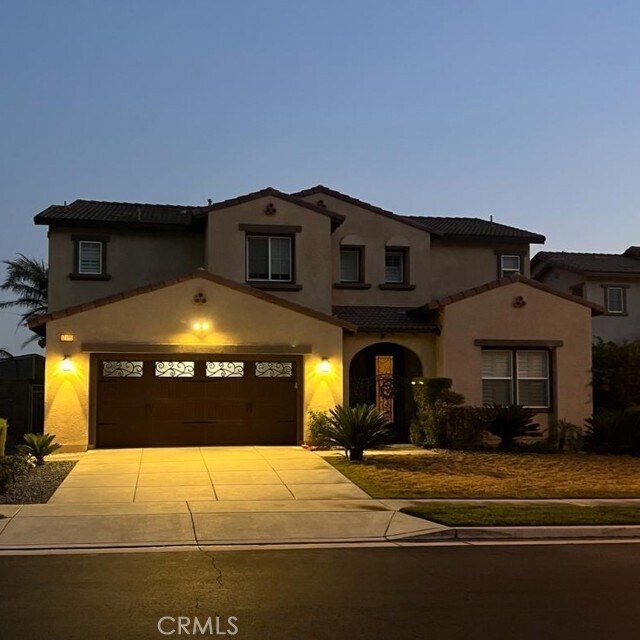 Primary Photo - 12495 Melon Dr