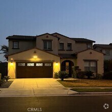 Building Photo - 12495 Melon Dr