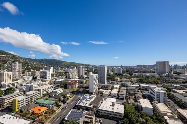 Building Photo - 1201 Wilder Ave