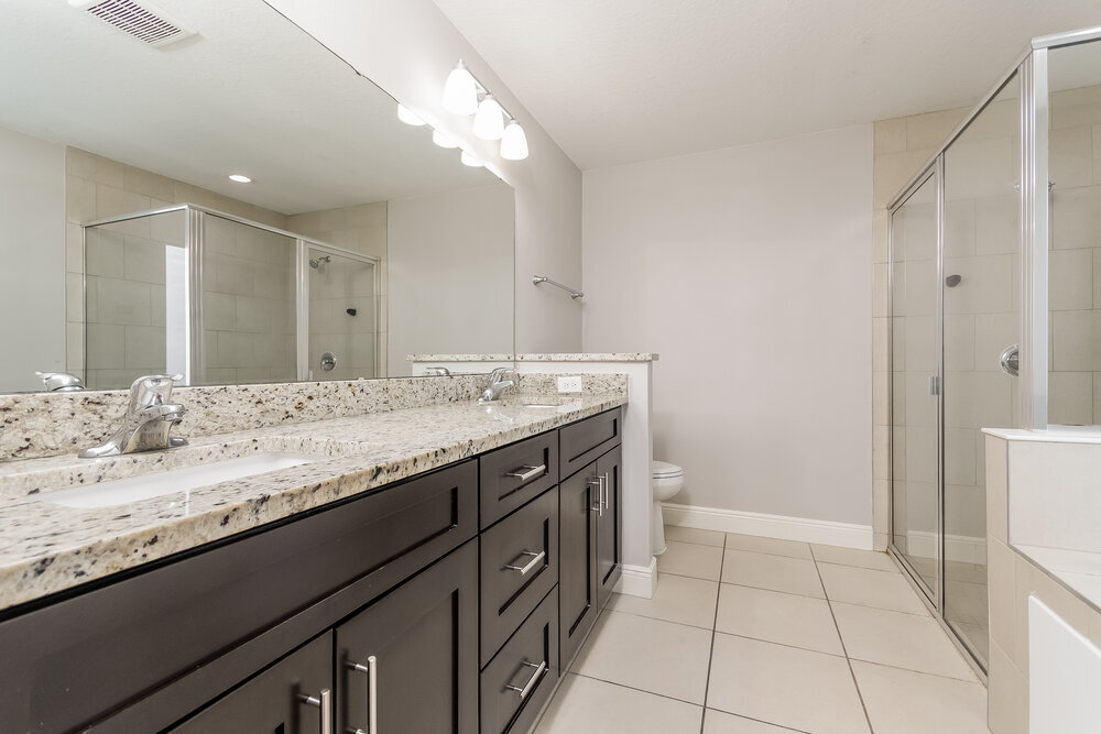 Building Photo - 431 Britten Dr