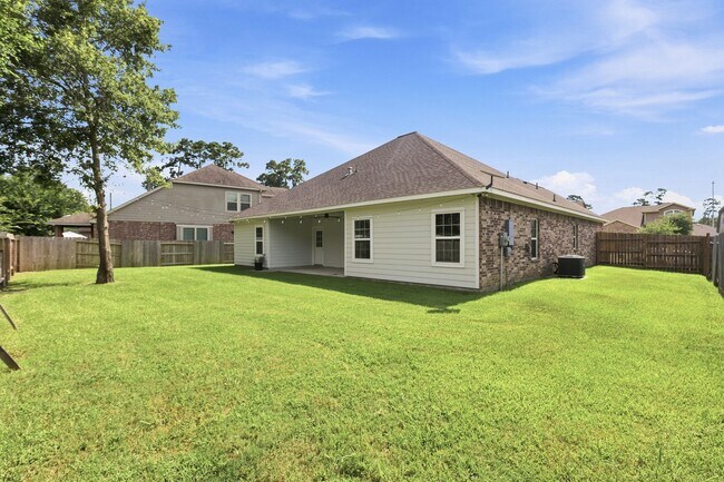 Building Photo - 15914 Tug Ct