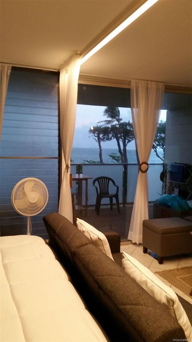 Building Photo - 53-549 Kamehameha Hwy