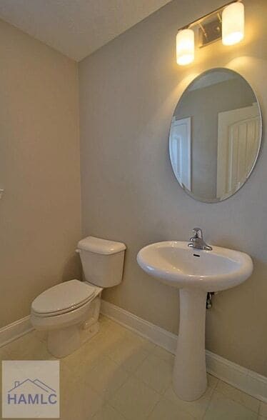 Building Photo - 1203 Cypress Fall Cir