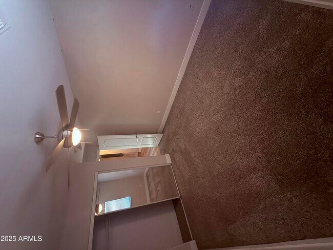 Building Photo - 1 N 88th Ave