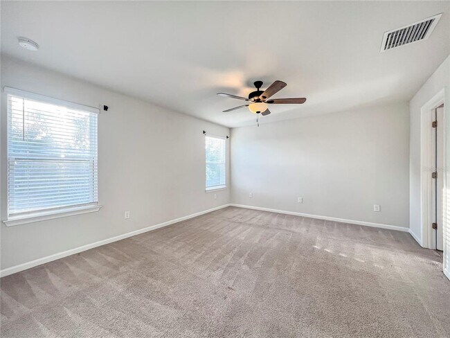 Building Photo - 8511 Rain Lily Crossing