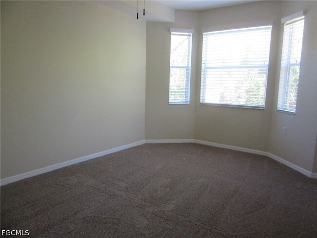 Building Photo - 8331 Whiskey Preserve Cir