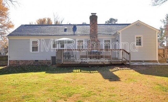 Building Photo - 12206 McKenna Cir