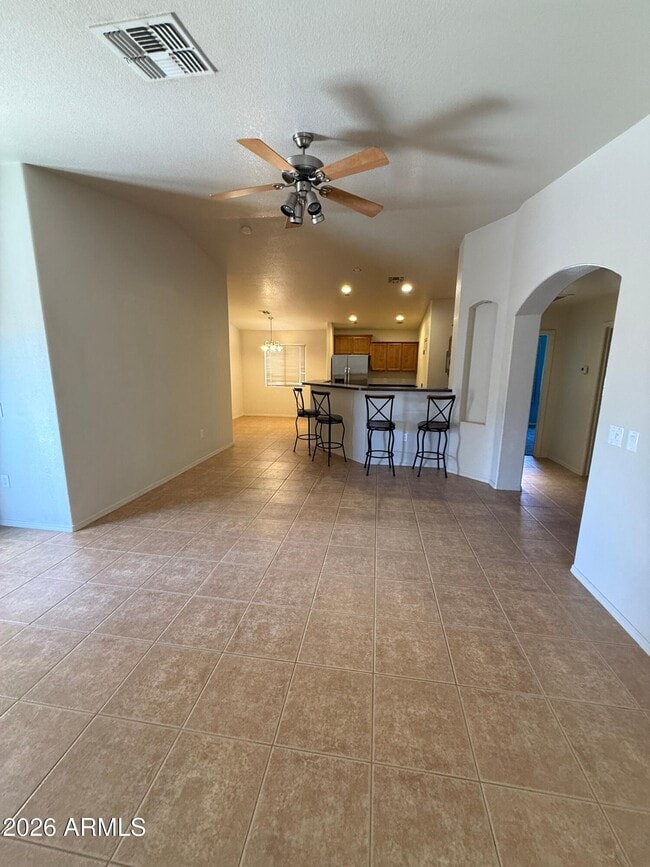 Building Photo - 3388 Zion Ct