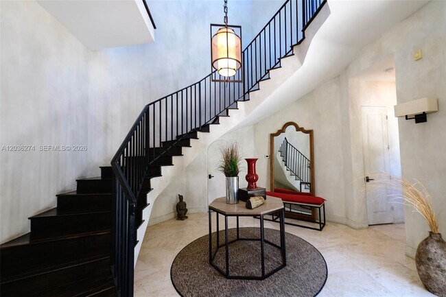 Building Photo - 6220 SW 86th St