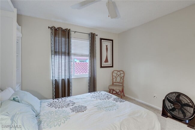 Building Photo - 5875 Cobblestone Ln