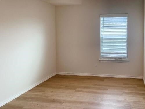 Building Photo - 1308 Bates St