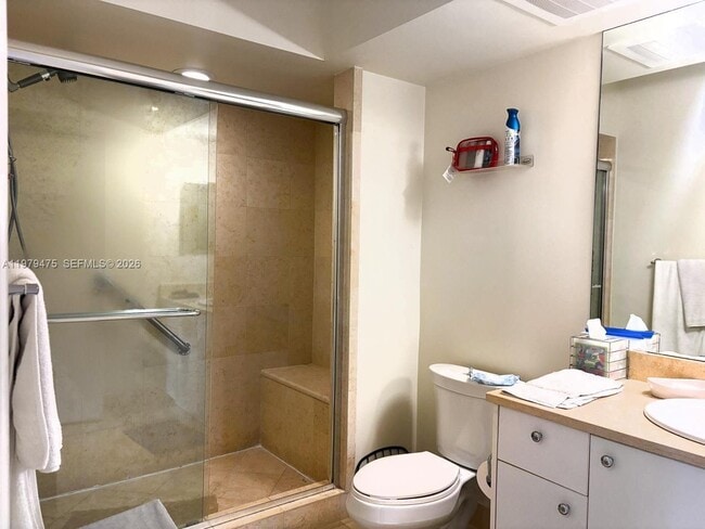 Building Photo - 20000 E Country Club Dr