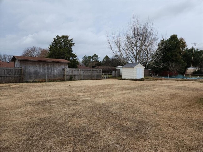 Building Photo - 117 Alecia Dr