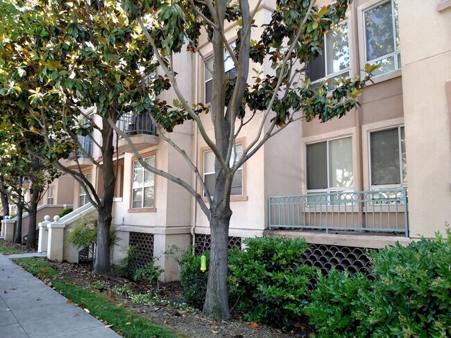 Building Photo - Beautiful 2BR/2BA Condo - Convenient Downtown San Jose Location!