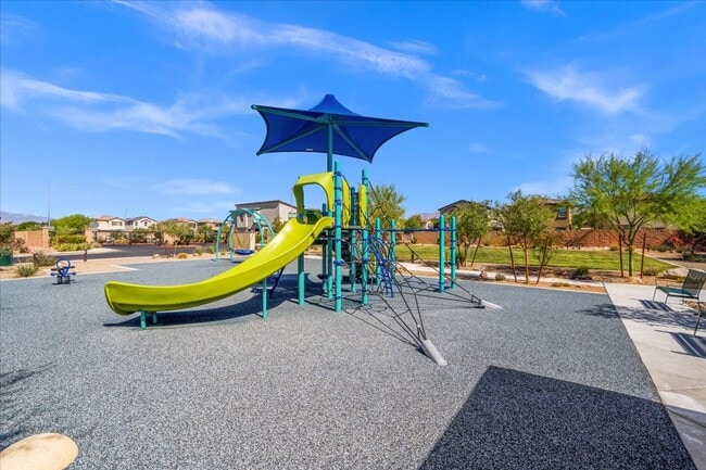 Building Photo - Newer Build 4-Bedroom Home with Chef’s Kitchen & Entertainer’s Backyard