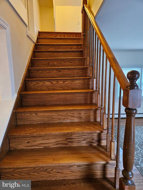 Building Photo - 7204 Webster Ln