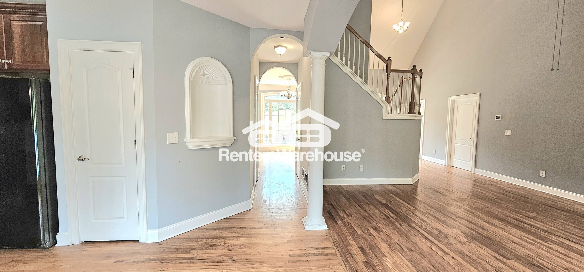 Building Photo - 12271 Coldstream Ct