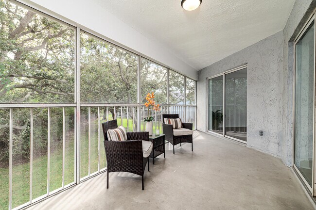 Building Photo - 3254 SE Aster Ln