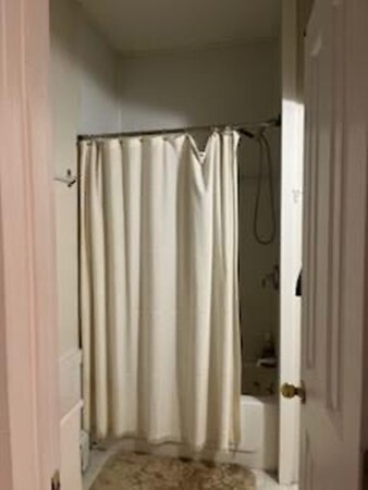 Building Photo - 178 Summer St