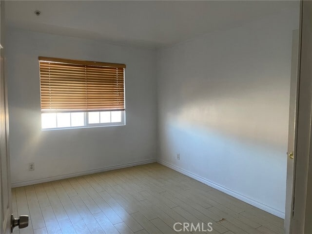 Building Photo - 8425 Burnet Ave