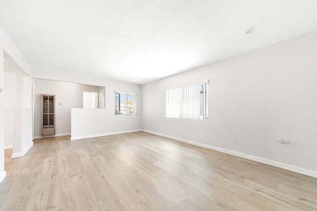 Building Photo - 2222 248th St